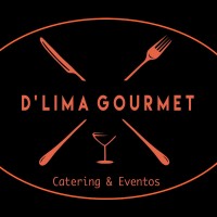 D´ Lima Gourmet