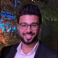 Amr Youssef