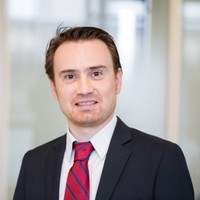 Yoan Reneaud, Pmp®