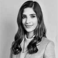 Julia Morelli