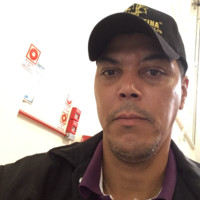 Rodolfo Ja