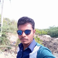 ABHI Sp