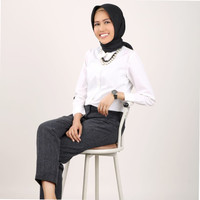 Resky Dera Putriranti