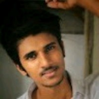 Vineesh K Shaju