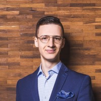 Bartosz Strasiński