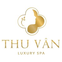 Vân Thu