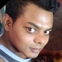Shivam Sharma