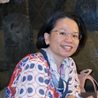 Tuyen Bui