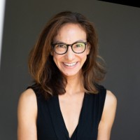 Celia Castleman