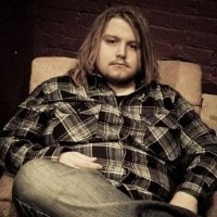 Mitch Vandenberghe