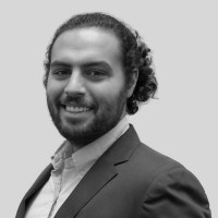 Amr Elsanan