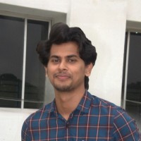 Asim I