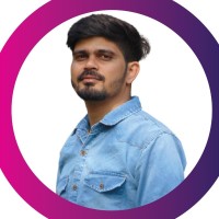 Suraj Jaiswal