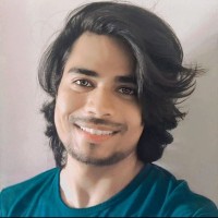 Vivek Lall