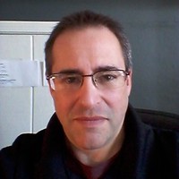 John Muench