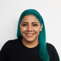 Karla Pinzón