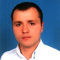 serkan ŞAFFAK