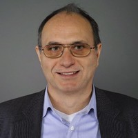 Walter Engstler