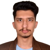 Asal Adhikari