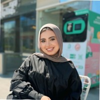 Samar Ehab