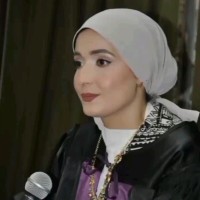 Eman Elsaid Seif, MSc