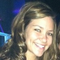 Lori Kraus