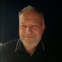 Cezariusz Weyna