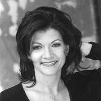 Susie Silva
