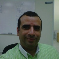 Patricio Despradel