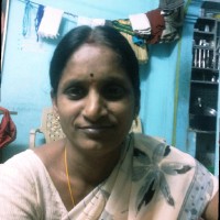 vallabhu Uma maheswari