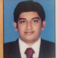 Divyesh Butani
