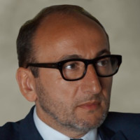 Philippe Zamora
