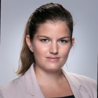 Aude Favre