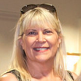 Cathy Ulrich