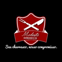 Edemilson de Camargo