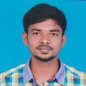 Avinash Sb