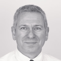Jean-Paul Depoil