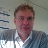 Patrick Wiggers