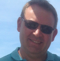 Jason Green