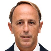 Xabier Urbieta Iceta