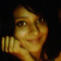 Anita Baranwal