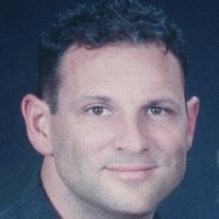 John Wirdzek