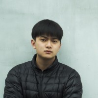 Chutian Tao
