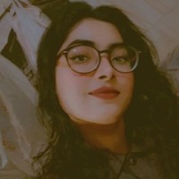 Rashi Sharma