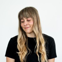 Lily Mcgrain