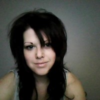 Claire Ketley