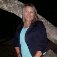 Gabriela Mora Badilla.