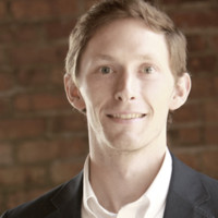 Stephen Dolan