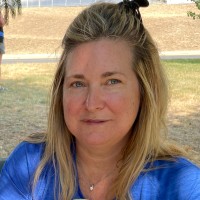 Suzanne Davis-Best