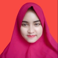 Alfianti Yuniastuti